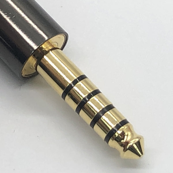 【中古】Yu Xuan Ji (魚玄機) 4.4mm バランスジャック【日本橋】