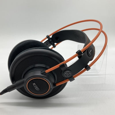【中古】K712 PRO-Y3【日本橋】