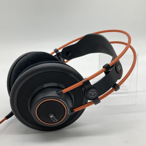 【中古】K712 PRO-Y3【日本橋】
