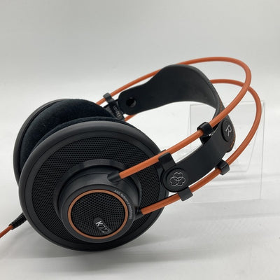 【中古】K712 PRO-Y3【日本橋】