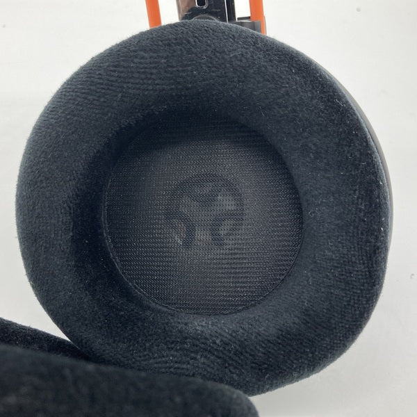 【中古】K712 PRO-Y3【日本橋】