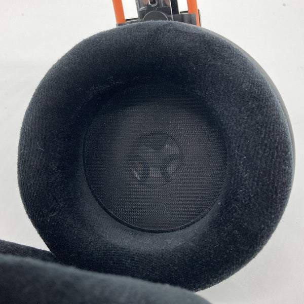 【中古】K712 PRO-Y3【日本橋】