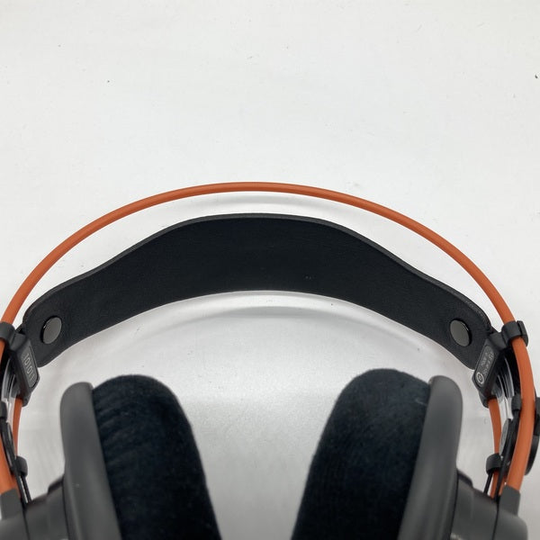 【中古】K712 PRO-Y3【日本橋】