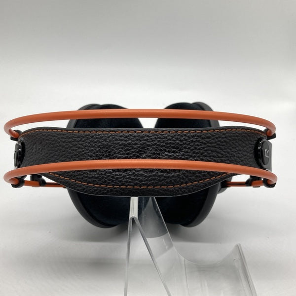 【中古】K712 PRO-Y3【日本橋】