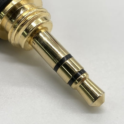 【中古】K712 PRO-Y3【日本橋】