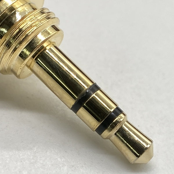 【中古】K712 PRO-Y3【日本橋】