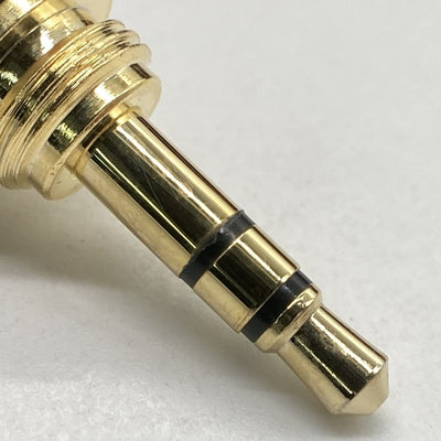 【中古】K712 PRO-Y3【日本橋】