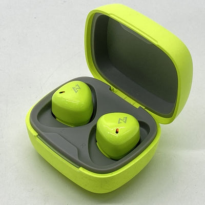 【中古】TE-S1 Lime Yellow【TE-S1-YE】【名古屋】
