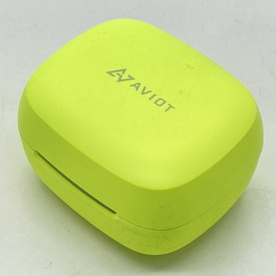 【中古】TE-S1 Lime Yellow【TE-S1-YE】【名古屋】