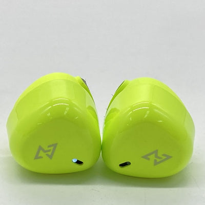 【中古】TE-S1 Lime Yellow【TE-S1-YE】【名古屋】