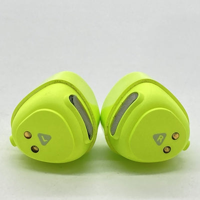 【中古】TE-S1 Lime Yellow【TE-S1-YE】【名古屋】