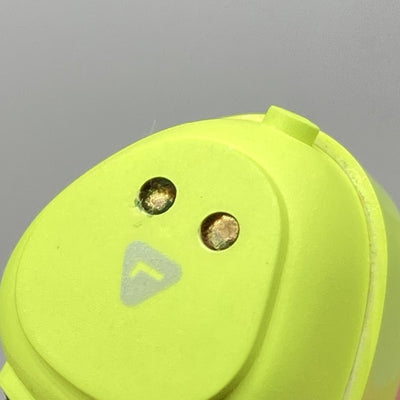 【中古】TE-S1 Lime Yellow【TE-S1-YE】【名古屋】