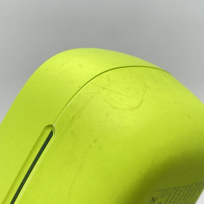 【中古】TE-S1 Lime Yellow【TE-S1-YE】【名古屋】
