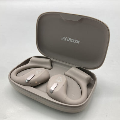 【中古】HA-NP50T-C ベージュ【日本橋】