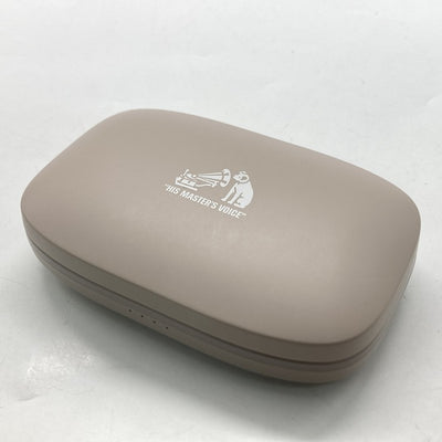 【中古】HA-NP50T-C ベージュ【日本橋】