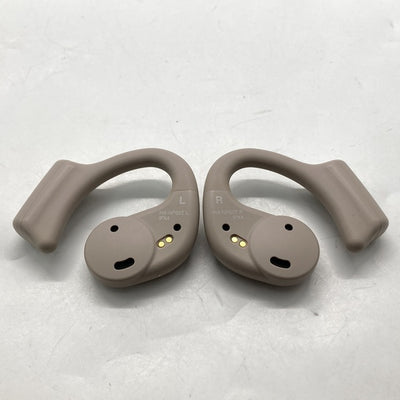 【中古】HA-NP50T-C ベージュ【日本橋】