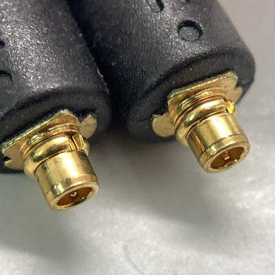 【中古】TR-SE2 BALANCE (AK2.5mm4極バランス/MMCX)【日本橋】