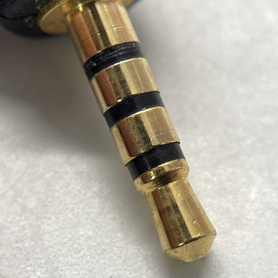 【中古】TR-SE2 BALANCE (AK2.5mm4極バランス/MMCX)【日本橋】
