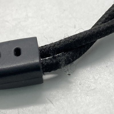 【中古】TR-SE2 BALANCE (AK2.5mm4極バランス/MMCX)【日本橋】