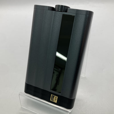 【中古】xDSD Gryphon【日本橋】
