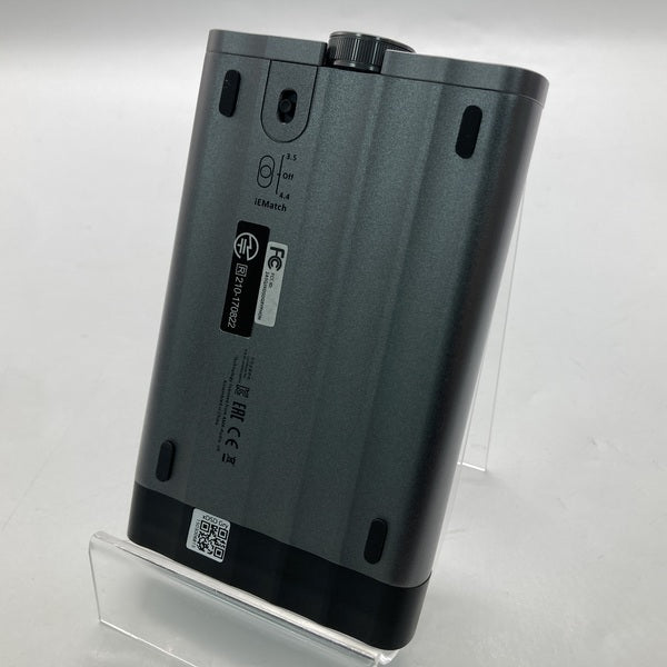 【中古】xDSD Gryphon【日本橋】