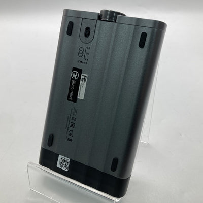 【中古】xDSD Gryphon【日本橋】