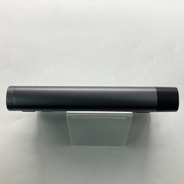 【中古】xDSD Gryphon【日本橋】