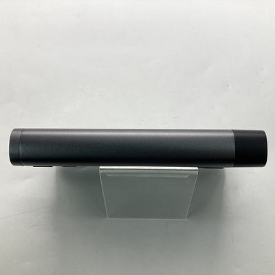 【中古】xDSD Gryphon【日本橋】