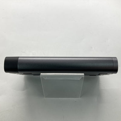 【中古】xDSD Gryphon【日本橋】