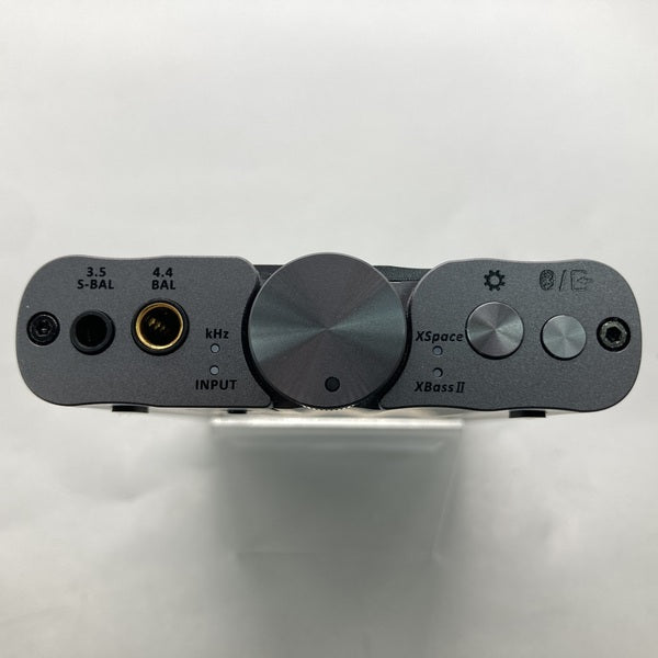 【中古】xDSD Gryphon【日本橋】