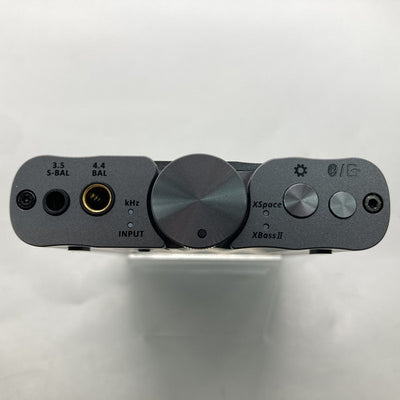 【中古】xDSD Gryphon【日本橋】