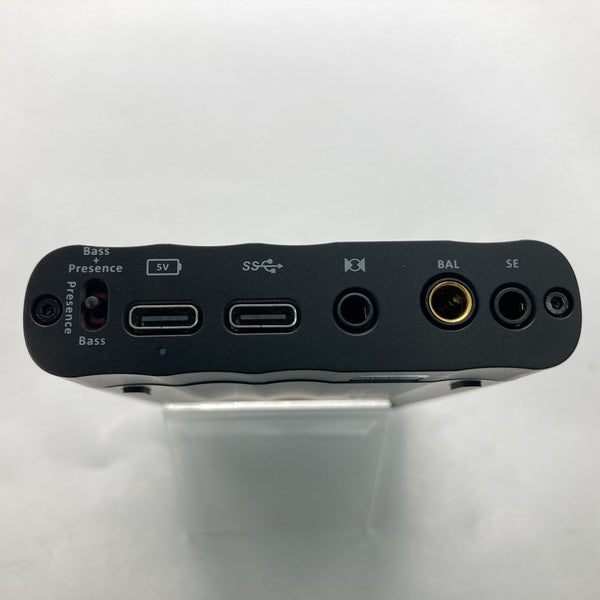 【中古】xDSD Gryphon【日本橋】