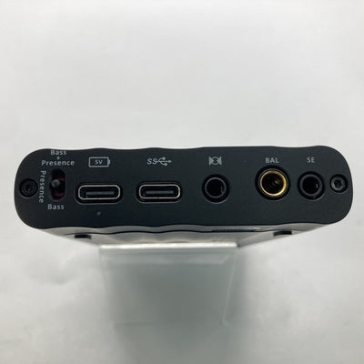 【中古】xDSD Gryphon【日本橋】