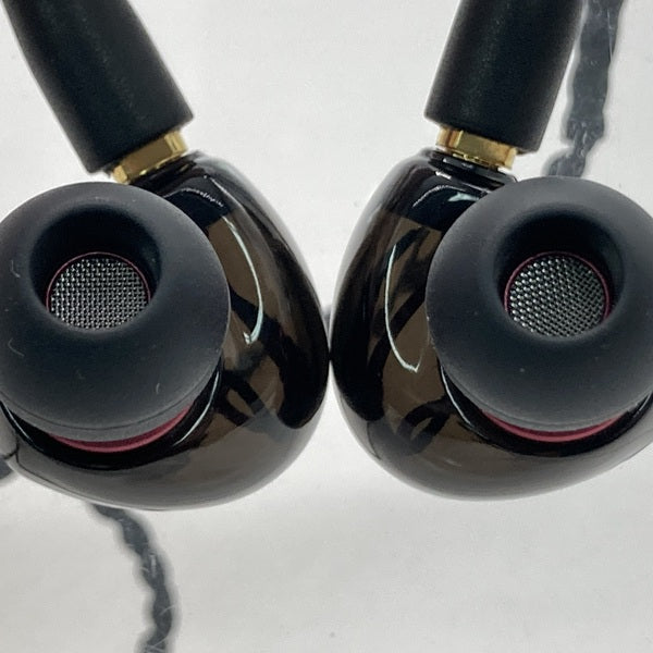 【中古】AZLA HORIZON Crimson Red 【AZLA-HORIZON-RED】【日本橋】