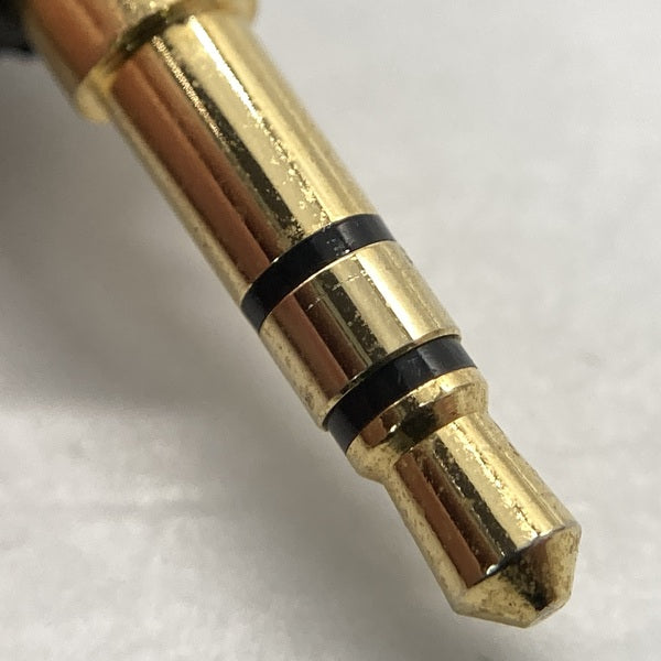 【中古】AZLA HORIZON Crimson Red 【AZLA-HORIZON-RED】【日本橋】
