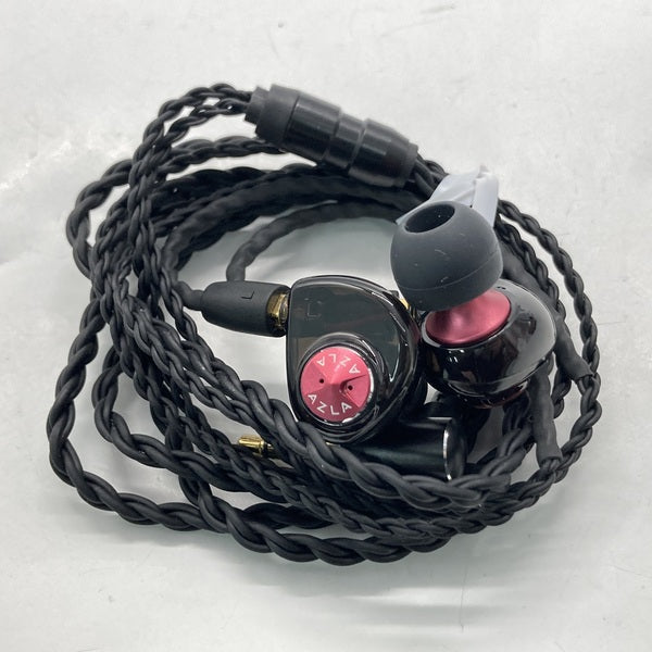 【中古】AZLA HORIZON Crimson Red 【AZLA-HORIZON-RED】【日本橋】