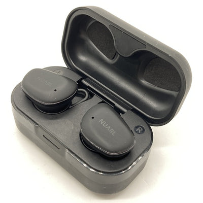 【中古】N6 Pro2 トリプルブラック 【N6PRO2-TB】【名古屋】