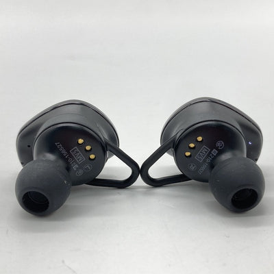【中古】N6 Pro2 トリプルブラック 【N6PRO2-TB】【名古屋】