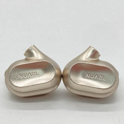 【中古】NX1 ゴールド 【NX1-GD】【秋葉原】