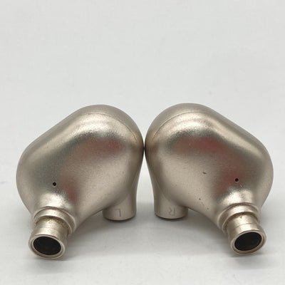 【中古】NX1 ゴールド 【NX1-GD】【秋葉原】