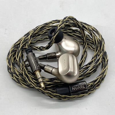 【中古】NX1 ゴールド 【NX1-GD】【秋葉原】