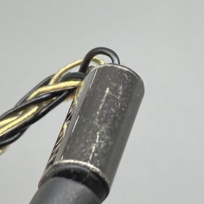 【中古】NX1 ゴールド 【NX1-GD】【秋葉原】