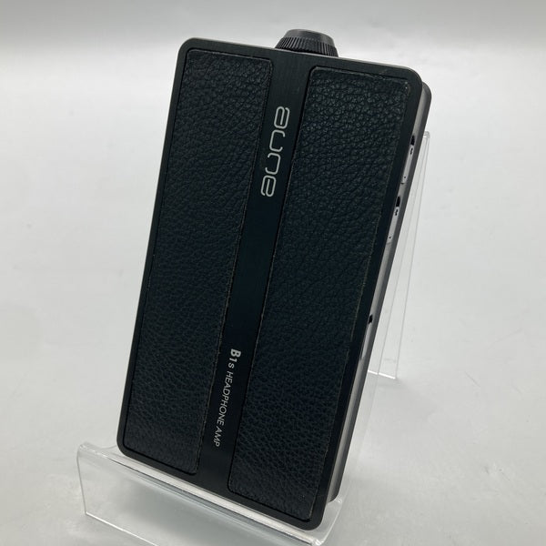 【中古】B1s【日本橋】