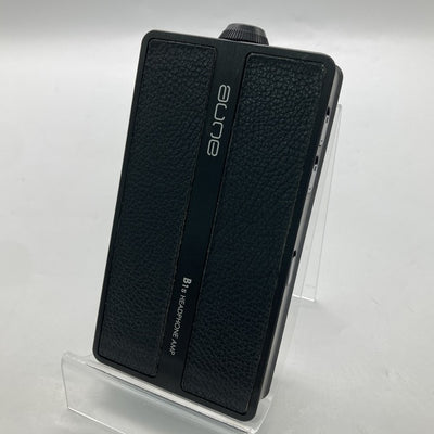 【中古】B1s【日本橋】