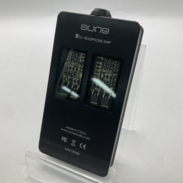 【中古】B1s【日本橋】