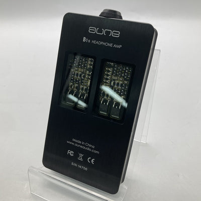 【中古】B1s【日本橋】