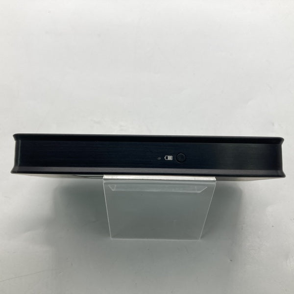 【中古】B1s【日本橋】
