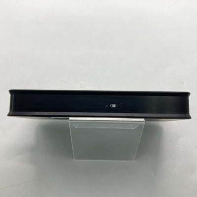 【中古】B1s【日本橋】