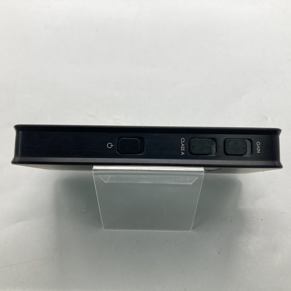 【中古】B1s【日本橋】