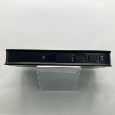 【中古】B1s【日本橋】
